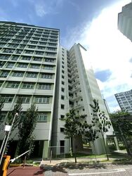 Blk 805C Keat Hong Pride (Choa Chu Kang), HDB 5 Rooms #573585771